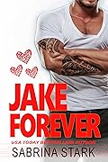 Jake Forever