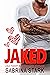 Jaked (Jake, #1)