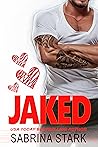 Jaked (Jake, #1)