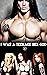 I Was A Teenage Sex God (harem fantasy erotica): Part 2: The Next Day