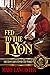 Fed to the Lyon by Mary Lancaster