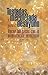 Tostadas y mermelada para el desayuno: Hacer las paces con la alimentación emocional (Temas De Salud) (Spanish Edition)