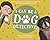 I Can Be A Dog Detective!