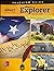 IMPACT Social Studies, U.S. History by McGraw-Hill