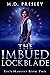 The Imbued Lockblade (Sol's...