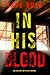 In His Blood (Eve Hope, #1)