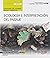 Cuaderno del alumno. Ecología e interpretación del paisaje (UF0733). Certificados de profesionalidad. Interpretación y educación ambiental (SEAG0109)