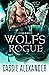 Wolf's Rogue (Dragon Prince...