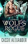 Wolf's Rogue