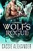 Wolf's Rogue (Dragon Prince of the Other Worlds Book 7)