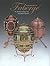 Masterworks of Faberge - The Matilda Geddings Gray Foundation... by John Webster Keefe