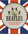 The Beatles: The ...