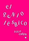 El genio lésbico