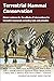 Terrestrial Mammal Conserva...
