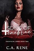 Song of Tenebrae
