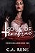 Song of Tenebrae (Sacrifici...