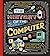 The History of the Computer