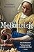 Melkmeisje