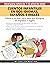 Cuentos Infantiles en Dos I...