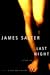 Last Night by James Salter Last Night by James Salter