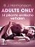 Adults only: 14 pikante ero...