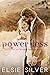 Powerless (Chestnut Springs...