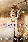 Powerless