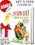 Pegan Diet Cookbook for Beginners by Michelle Burns