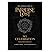 No Celebration: The Officia...