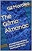 The Gilmo Almanac: A Compil...