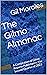 The Gilmo Almanac by Gil Morales