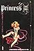 Princess Ai tom 1.