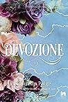 Devozione