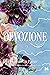 Devozione