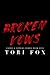 Broken Vows
