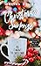 Christmas Surprise by Melina Druga