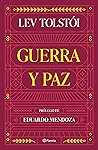 Guerra y paz: Pró...