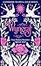 Wyngraf: Valentine's Day 2023