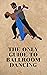 The only Guide to Ballroom ...