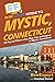 HowExpert Guide to Mystic, ...