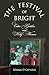 The Festival of Brigit