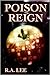 Poison Reign