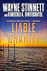Liable Charity: A...