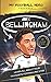 My Football Hero: Jude Bellingham Biography: Learn all about your favourite footballing star (My Football Hero - Football Biographies for Kids)