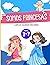 Somos princesitas: Libro de...