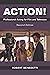 Action!: Professional Actin...