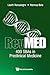 Revmed 400 Sbas In Preclini...