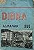 Dibra : almanak 1976