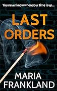 Last Orders