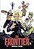 The Frontier - Tome 1 (French Edition)